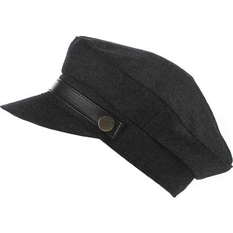 burberry baker boy hat|Bakerboy Caps .